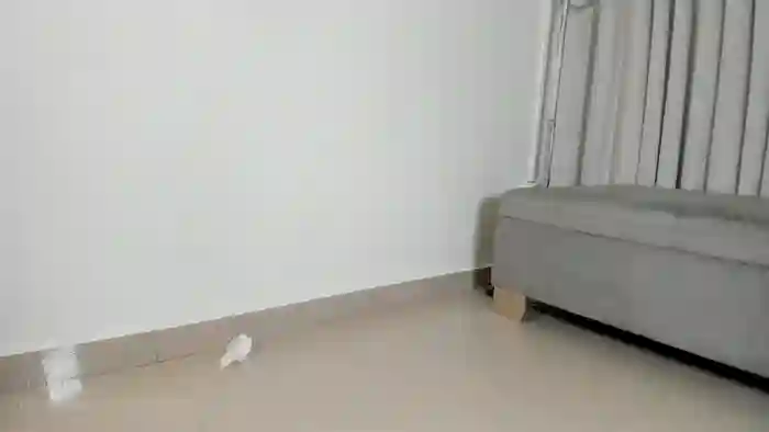 nina_ponse