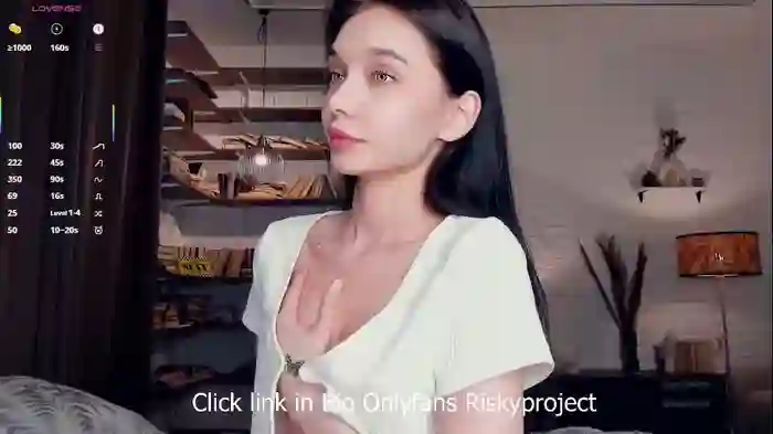 riskyproject
