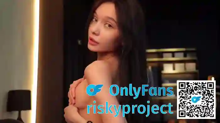 riskyproject
