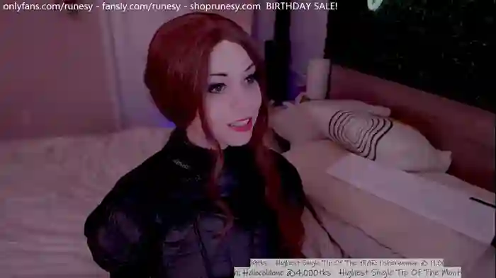 runesy