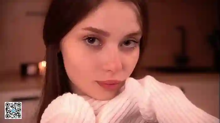 scarletmore