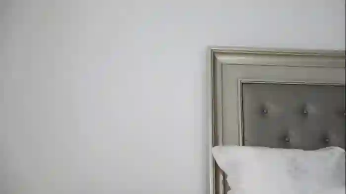 sexygirlforyouuu