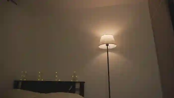 stripper_ella