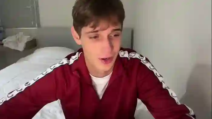 mason_gallagher