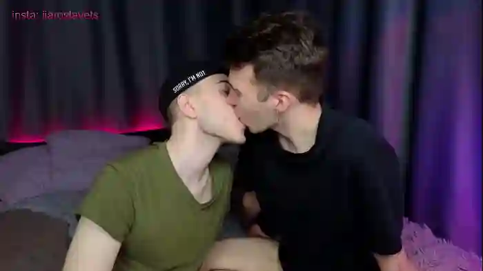 michael_sexdevil