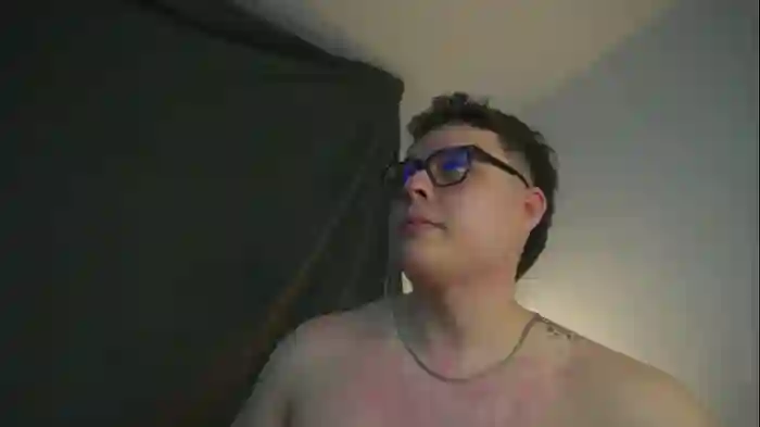 odin_blake