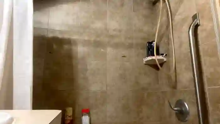 sexylax69