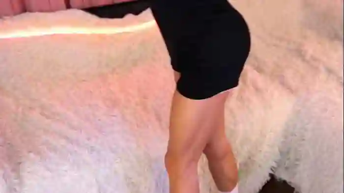 kim_oberlin
