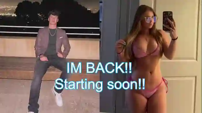alpha_luke