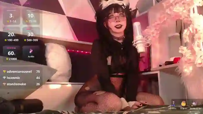 _babby_doll