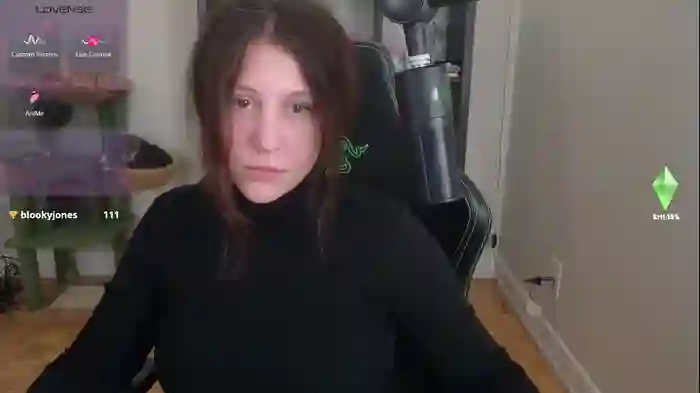 alexa_dream