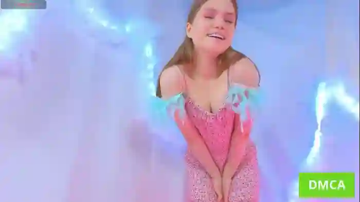 alisia_spinnet
