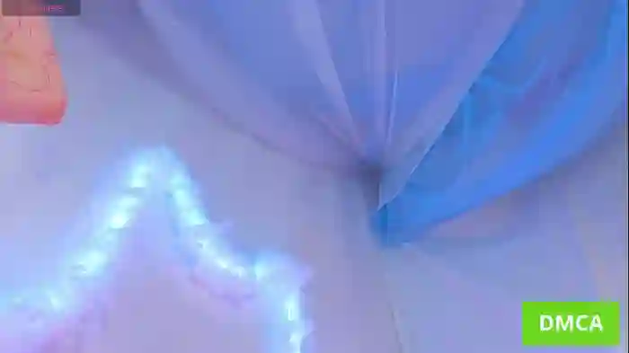 alisia_spinnet