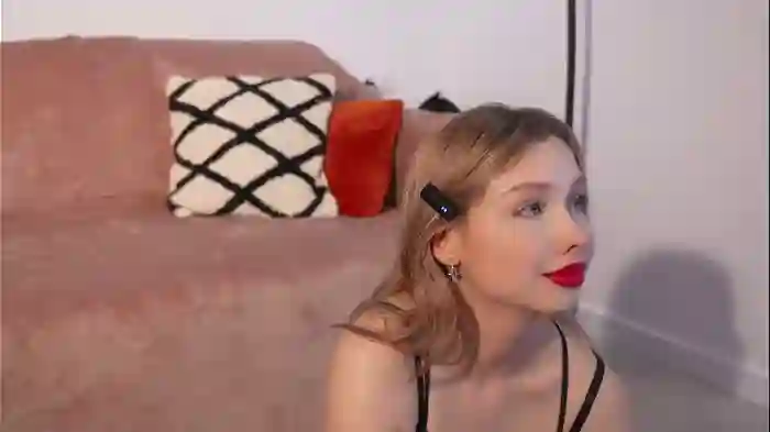 april_blush