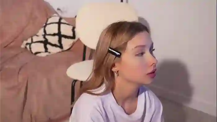 april_blush