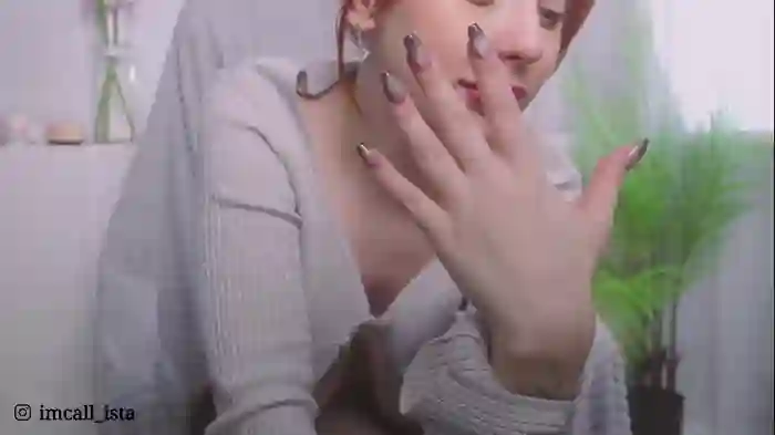 call_yes