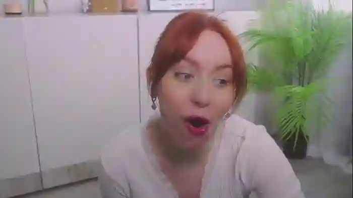 call_yes