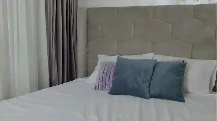doll_lexi