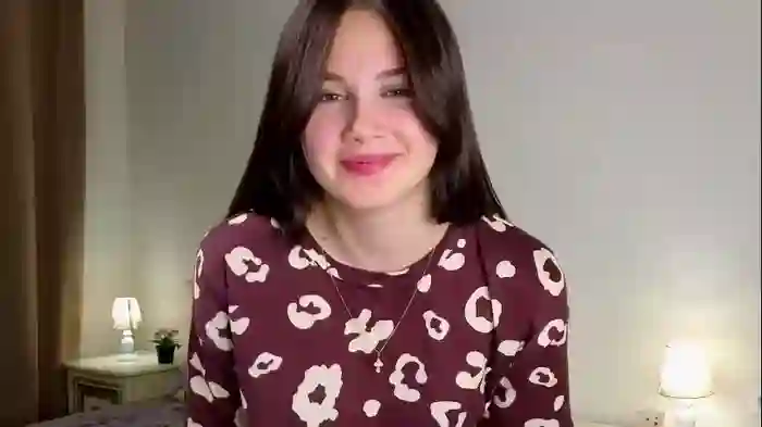 enricaelis