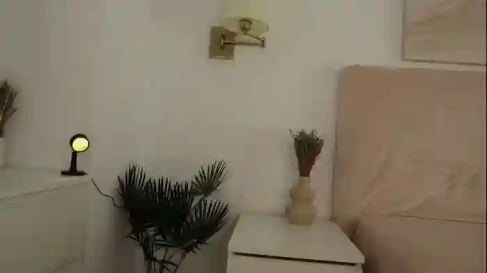 funny_to_see_you_here