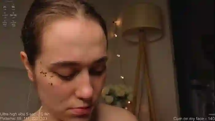 heylixie_