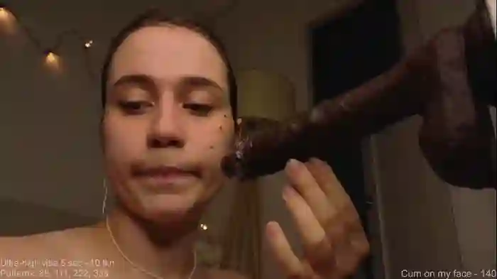 heylixie_
