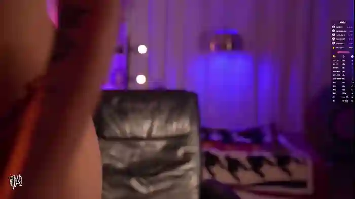 informal_