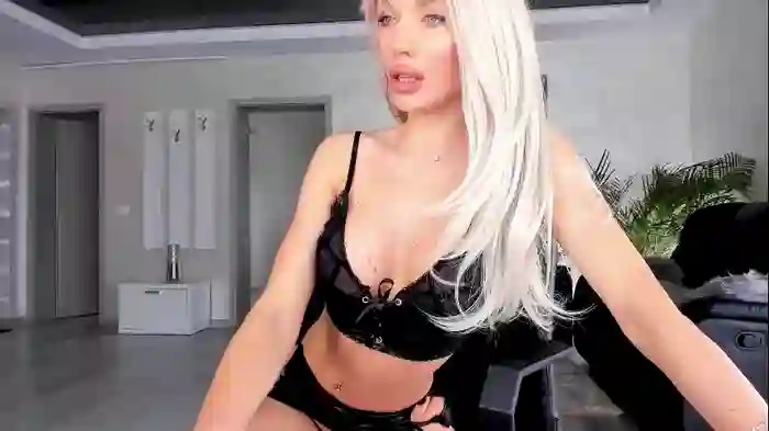 ingridblondy94