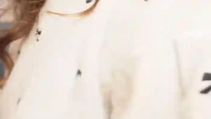 innocentprovenguilty