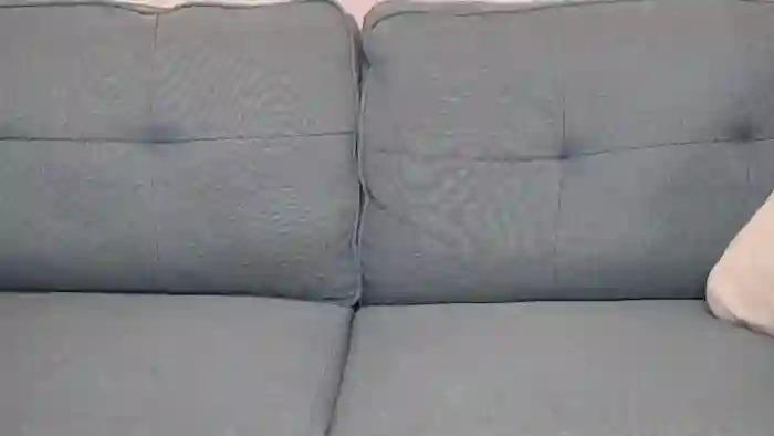 innocentprovenguilty