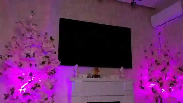 jessiccaburns