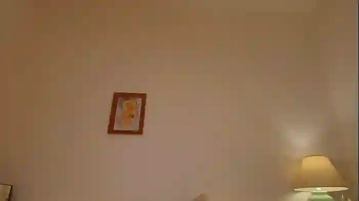 jsmine_