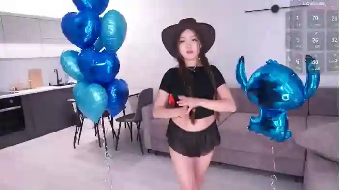 k_kimikooo