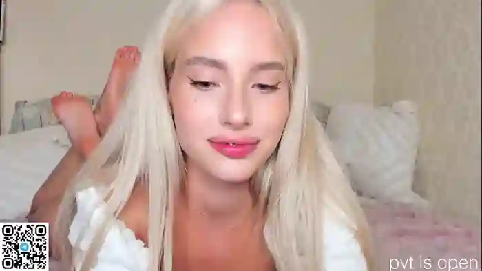 katebremar