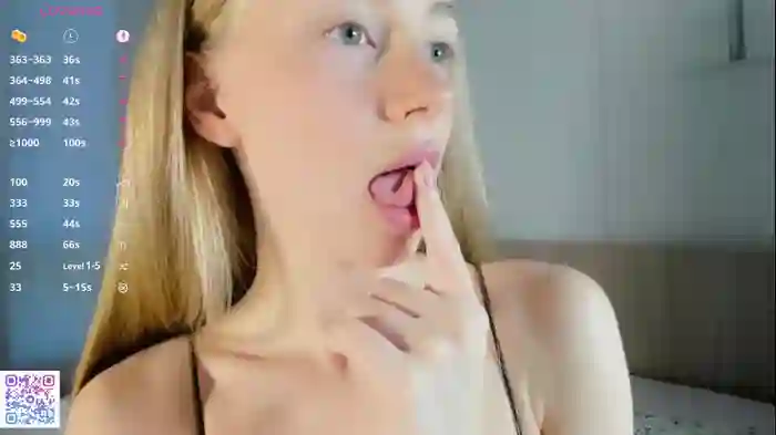 katysha_