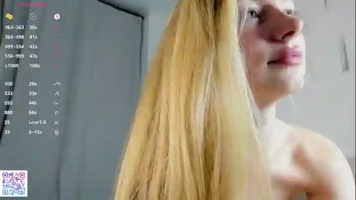 katysha_