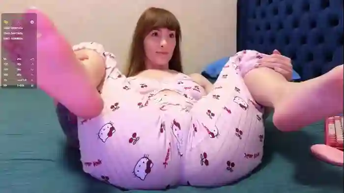 kimmie_