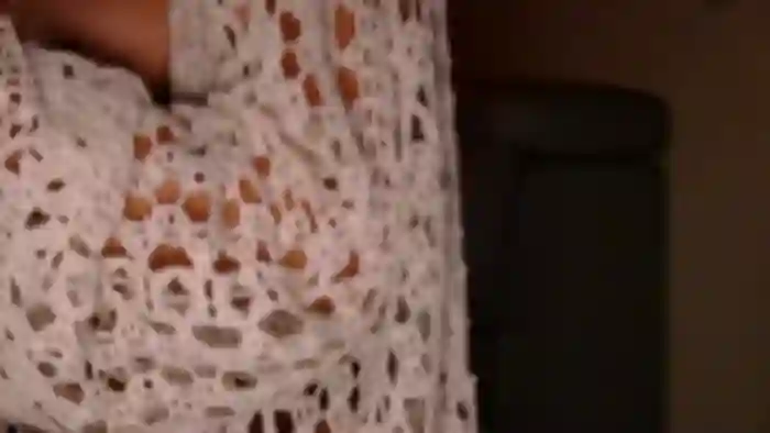 lilbeccaxo