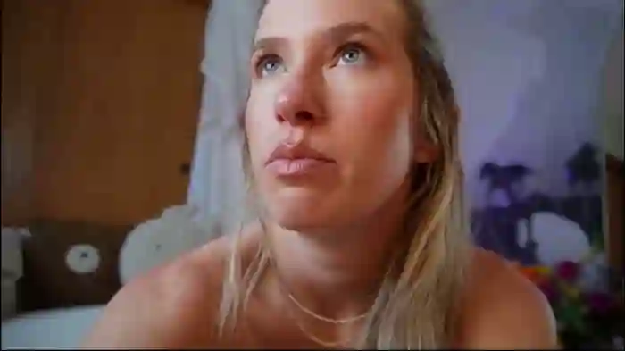 lucy_gooosey