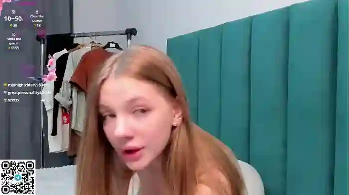 monibless