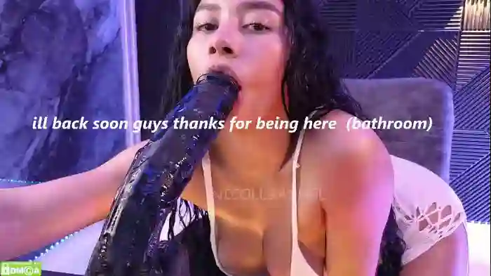 nicollbashel