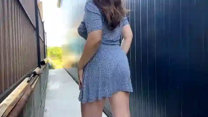 nyconik