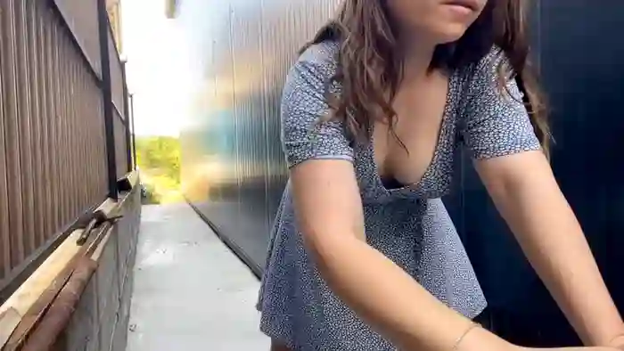 nyconik