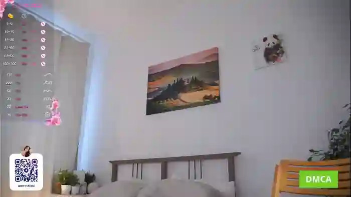 oki_dokie
