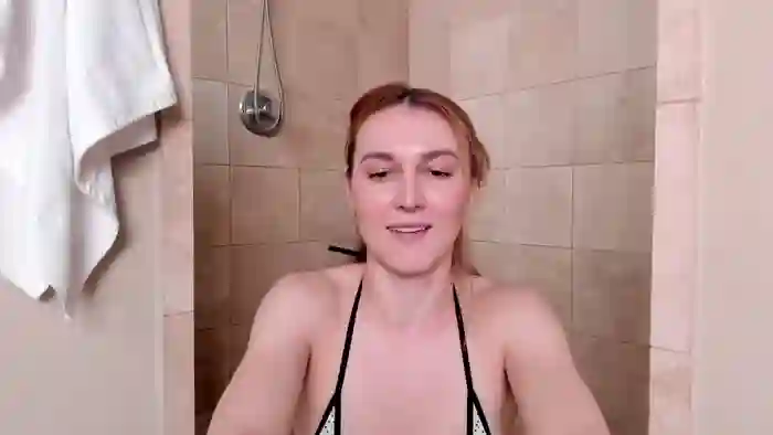 rocknrose