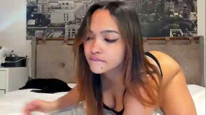 sexualmindset
