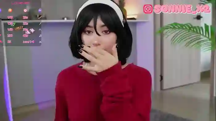 sonnie_mami
