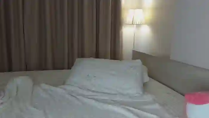 sweetie_natasha