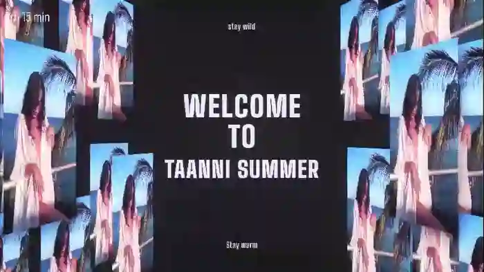 taanni_bc