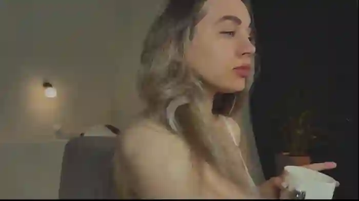 tatti_1